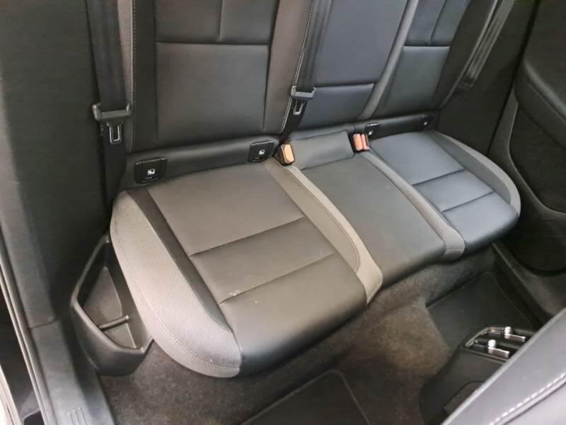 Volvo XC40 RECHARGE TWIN PLUS - foto 16