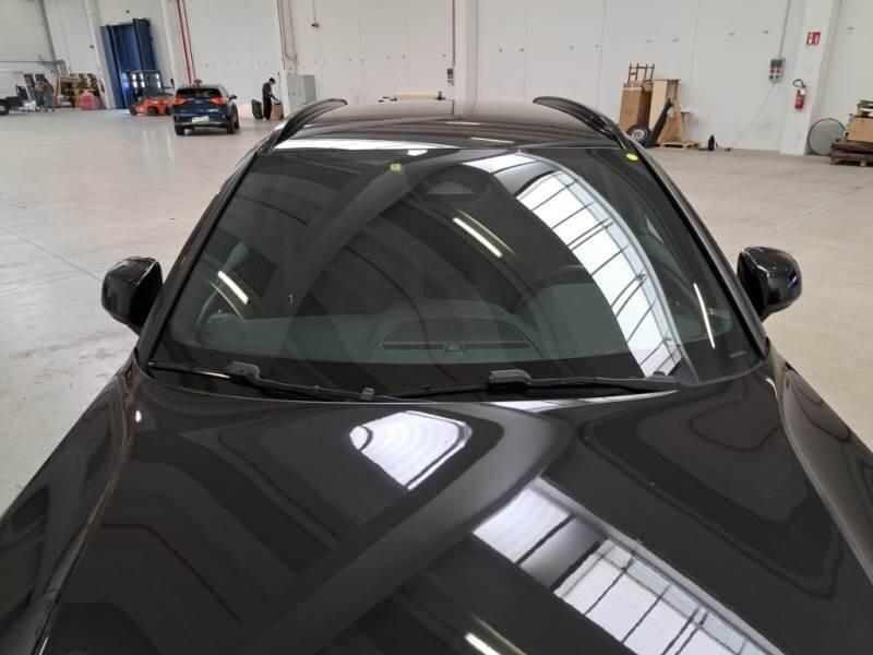 Volvo XC40 RECHARGE TWIN PLUS - foto 25