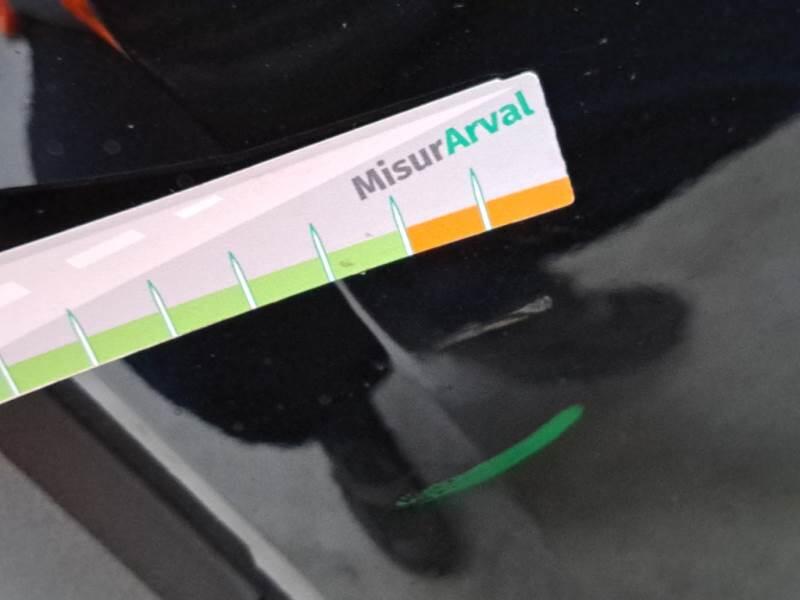 Volvo XC40 RECHARGE TWIN PLUS - foto 38