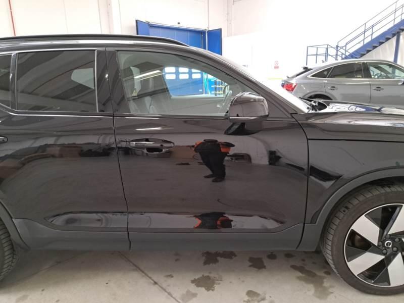 Volvo XC40 RECHARGE TWIN PLUS - foto 48