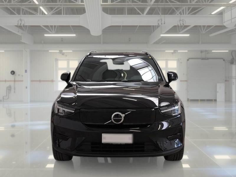 Volvo XC40 RECHARGE TWIN PLUS - foto 6