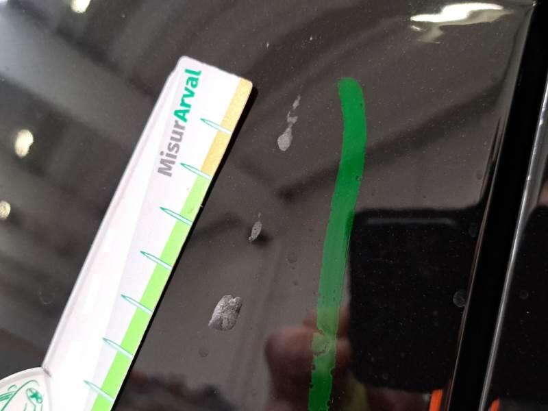 Volvo XC40 RECHARGE TWIN PLUS - foto 61