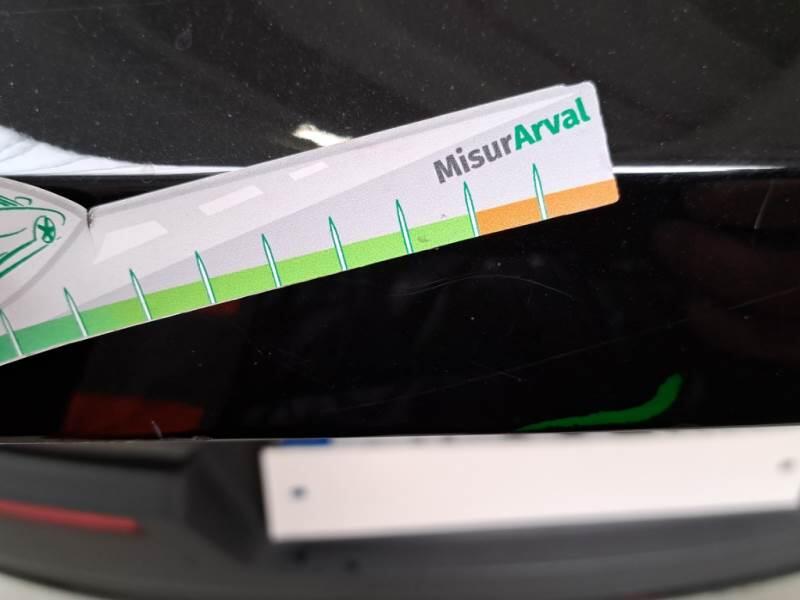 Volvo XC40 RECHARGE TWIN PLUS - foto 68