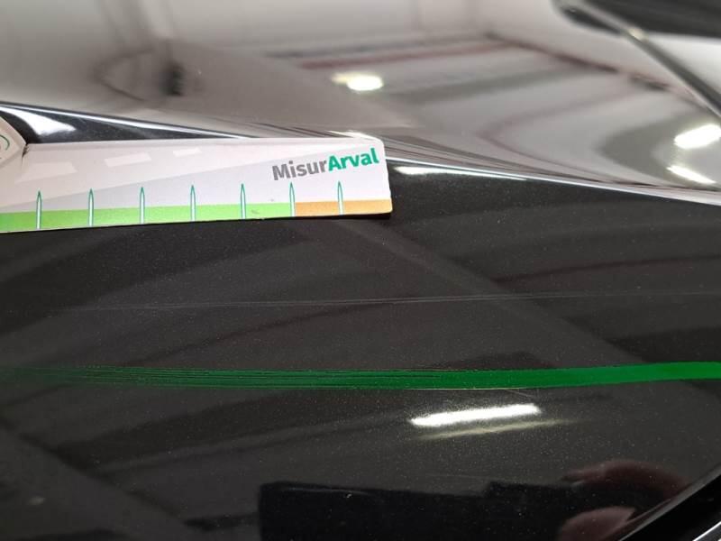 Volvo XC40 RECHARGE TWIN PLUS - foto 69