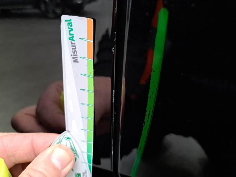 Volvo XC40 RECHARGE TWIN PLUS - foto 76