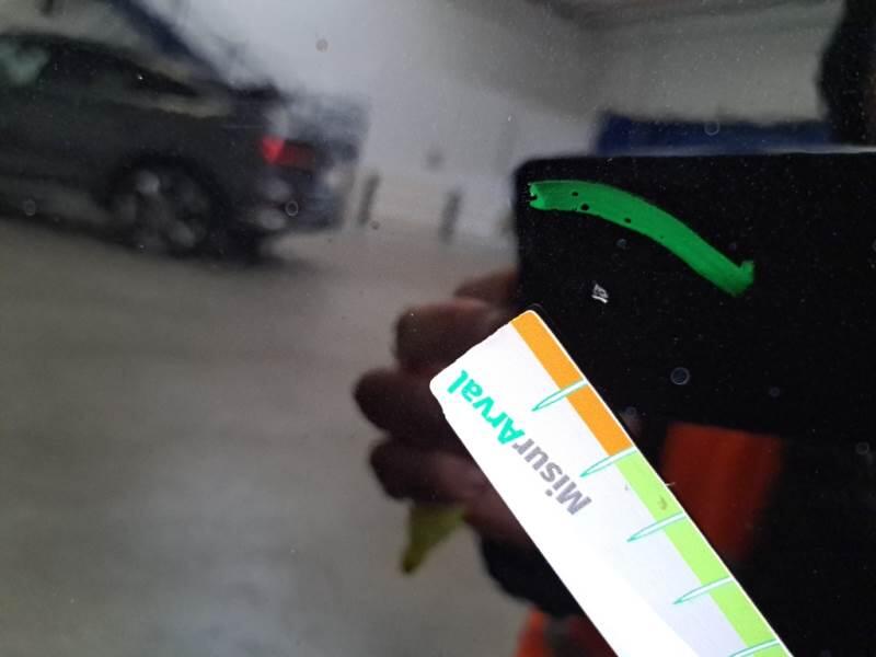 Volvo XC40 RECHARGE TWIN PLUS - foto 77
