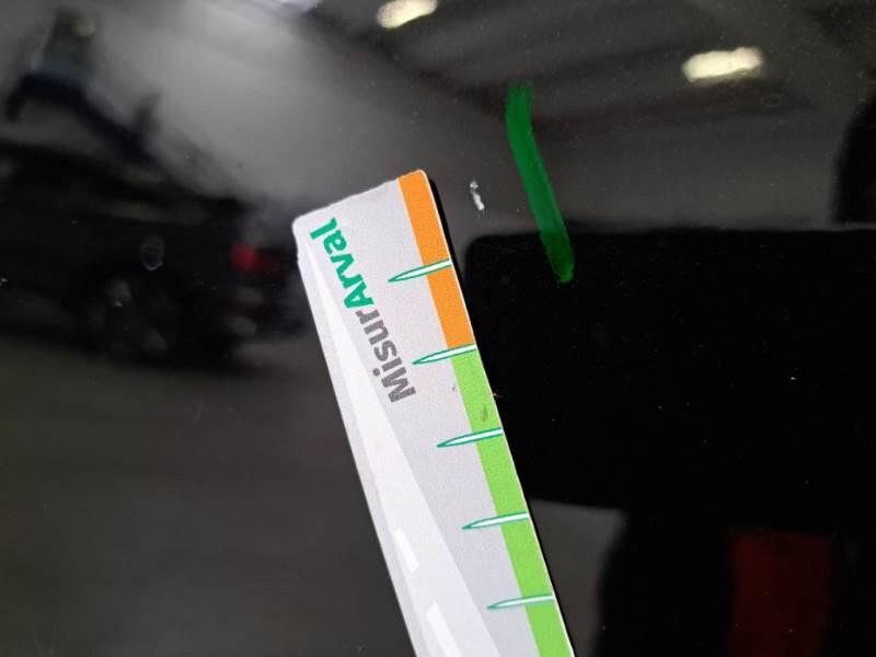 Volvo XC40 RECHARGE TWIN PLUS - foto 78