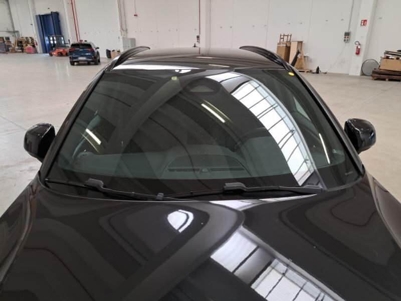 Volvo XC40 RECHARGE TWIN PLUS - foto 10