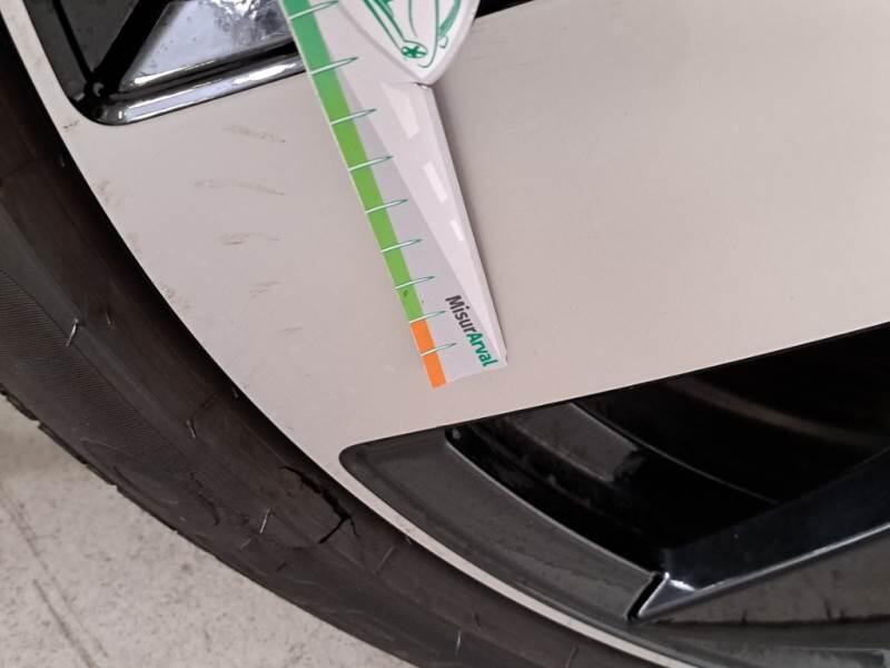 Volvo XC40 RECHARGE TWIN PLUS - foto 92