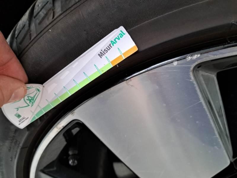 Volvo XC40 RECHARGE TWIN PLUS - foto 94