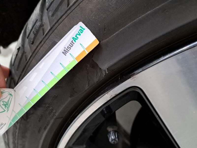 Volvo XC40 RECHARGE TWIN PLUS - foto 95