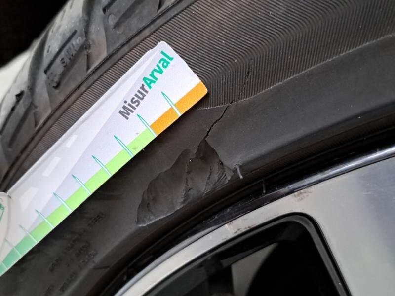 Volvo XC40 RECHARGE TWIN PLUS - foto 96