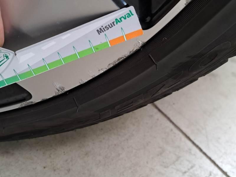 Volvo XC40 RECHARGE TWIN PLUS - foto 98