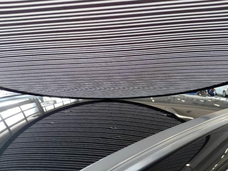 BMW X3 XDRIVE 20D MH48V - foto 26