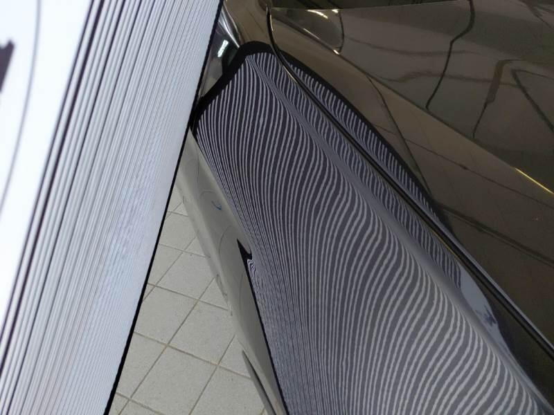 BMW X3 XDRIVE 20D MH48V - foto 30