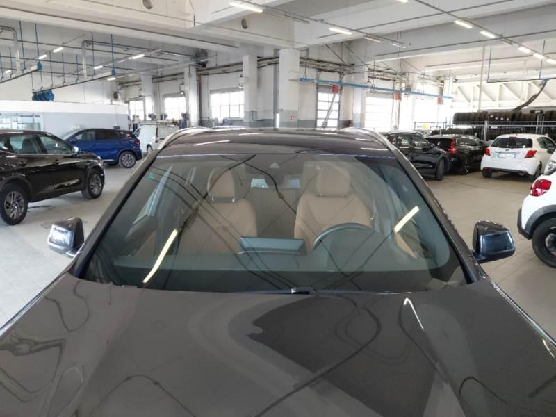 BMW X3 XDRIVE 20D MH48V - foto 10