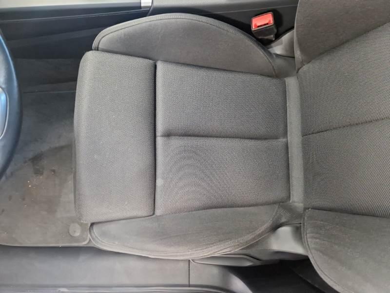 Audi Q5 Sportback 40 TDI S LINE QUATTRO S TRONIC - foto 12