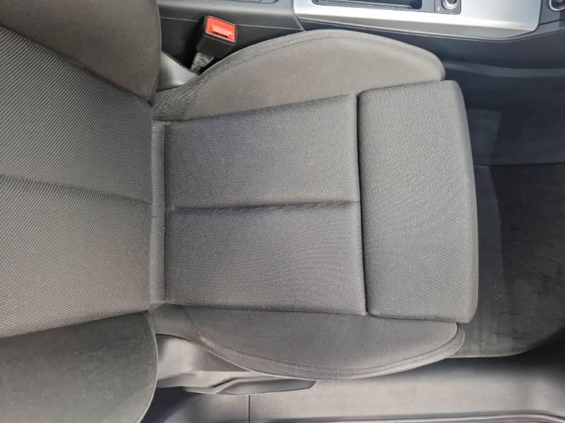 Audi Q5 Sportback 40 TDI S LINE QUATTRO S TRONIC - foto 14