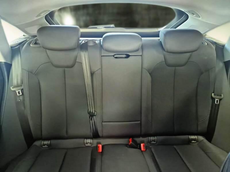 Audi Q5 Sportback 40 TDI S LINE QUATTRO S TRONIC - foto 15
