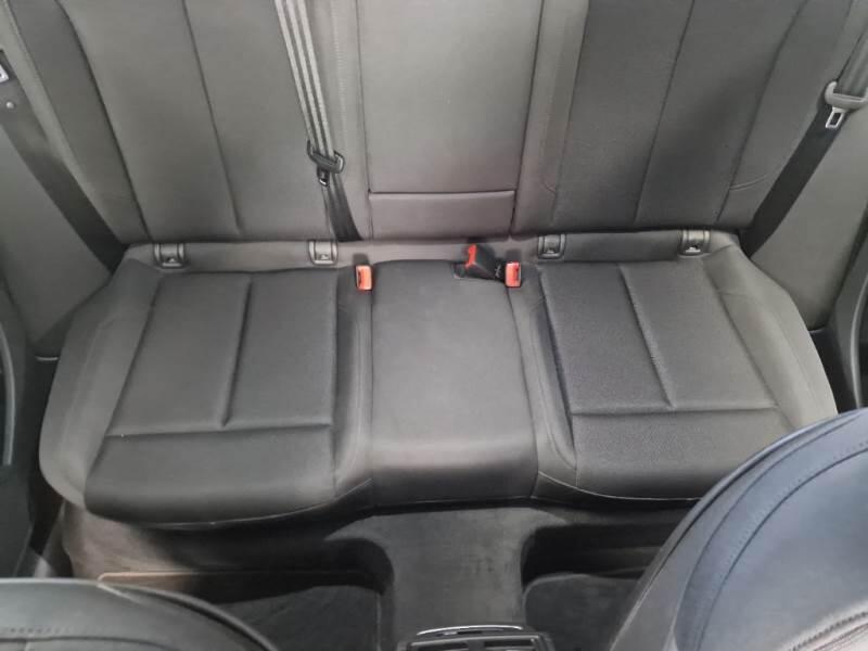 Audi Q5 Sportback 40 TDI S LINE QUATTRO S TRONIC - foto 16