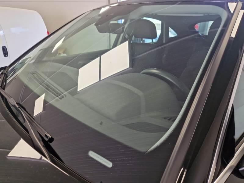 Audi Q5 Sportback 40 TDI S LINE QUATTRO S TRONIC - foto 24