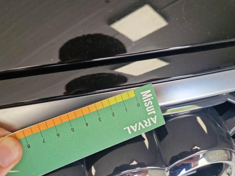Audi Q5 Sportback 40 TDI S LINE QUATTRO S TRONIC - foto 32
