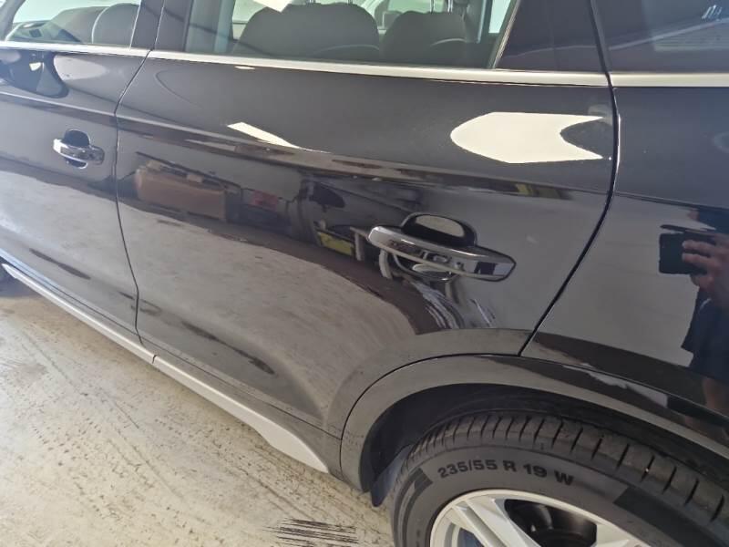 Audi Q5 Sportback 40 TDI S LINE QUATTRO S TRONIC - foto 58