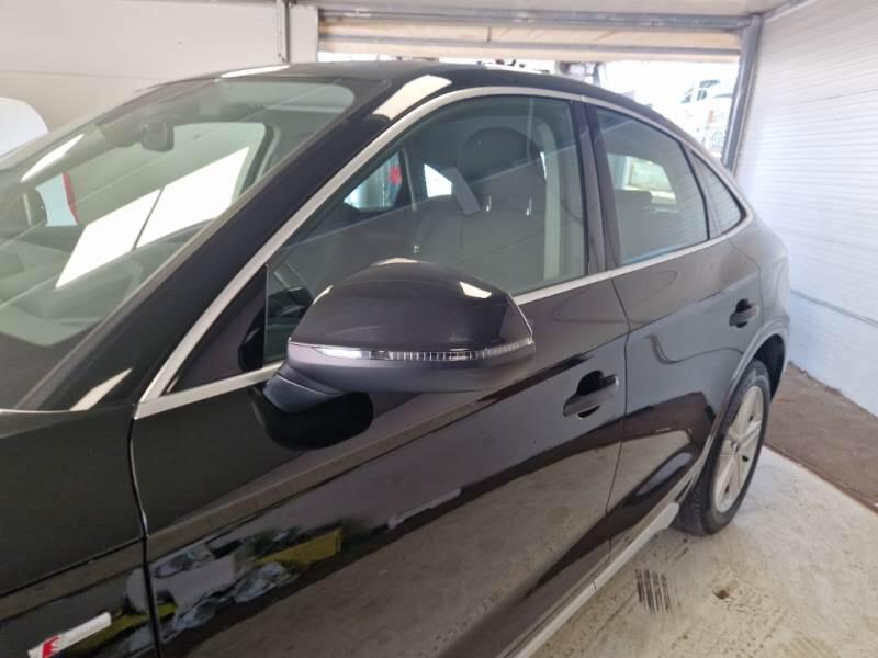 Audi Q5 Sportback 40 TDI S LINE QUATTRO S TRONIC - foto 67