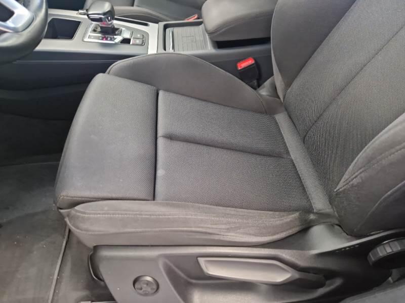 Audi Q5 Sportback 40 TDI S LINE QUATTRO S TRONIC - foto 73