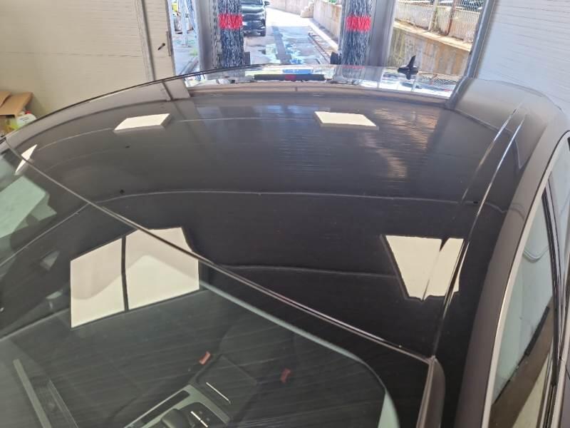 Audi Q5 Sportback 40 TDI S LINE QUATTRO S TRONIC - foto 9