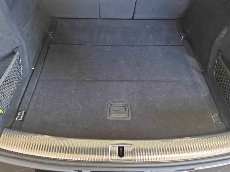 Audi Q5 Sportback 40 TDI S LINE QUATTRO S TRONIC - foto 81