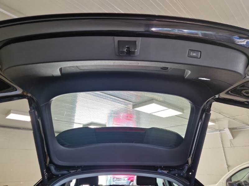 Audi Q5 Sportback 40 TDI S LINE QUATTRO S TRONIC - foto 89