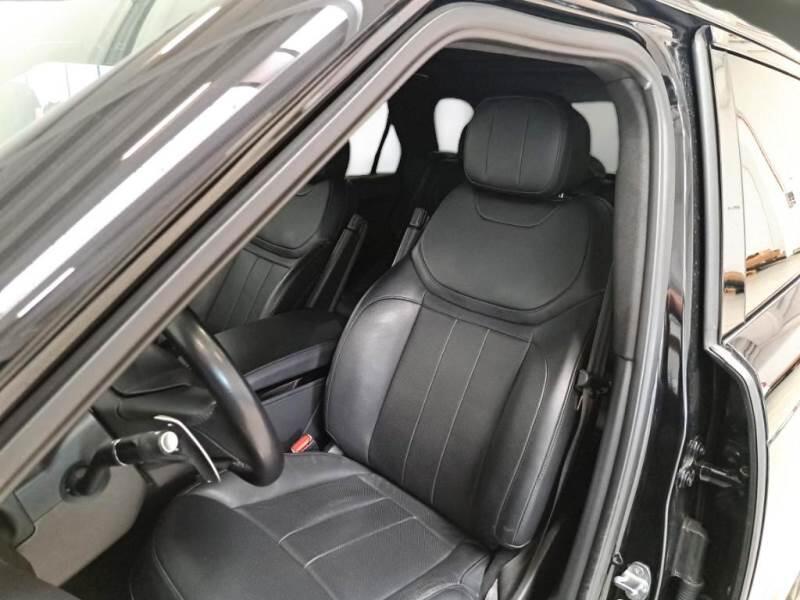 Land Rover Range Rover Sport 2022 3.0D I6 350 MHEV AUTOBIOGRAPHY AUT. - foto 11