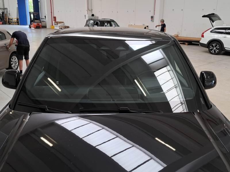 Land Rover Range Rover Sport 2022 3.0D I6 350 MHEV AUTOBIOGRAPHY AUT. - foto 24