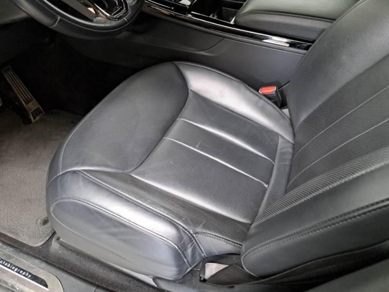 Land Rover Range Rover Sport 2022 3.0D I6 350 MHEV AUTOBIOGRAPHY AUT. - foto 87