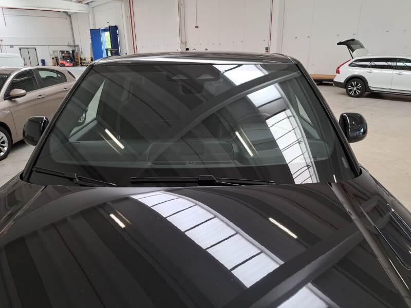 Land Rover Range Rover Sport 2022 3.0D I6 350 MHEV AUTOBIOGRAPHY AUT. - foto 10