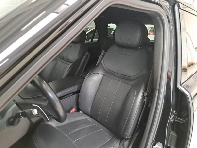 Land Rover Range Rover Sport 2022 3.0D I6 350 MHEV AUTOBIOGRAPHY AUT. - foto 93