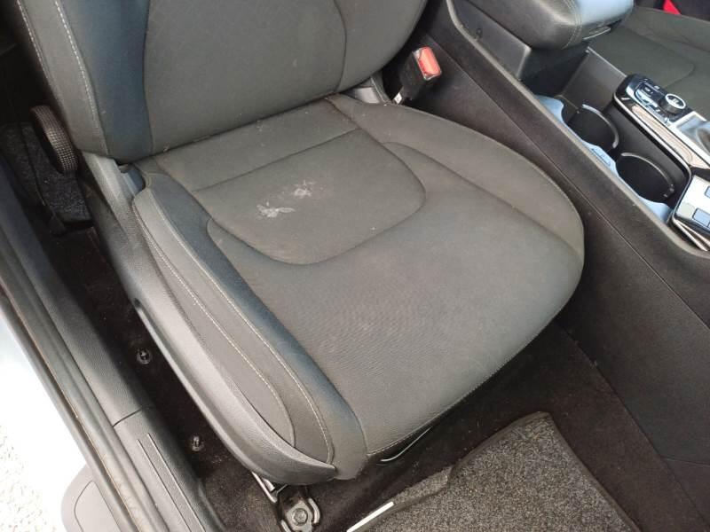 Kia Sportage 1.6 CRDI MHEV BUSINESS 2WD DCT - foto 14