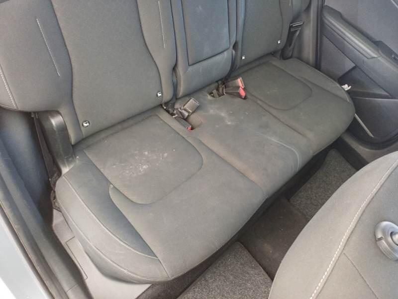 Kia Sportage 1.6 CRDI MHEV BUSINESS 2WD DCT - foto 16
