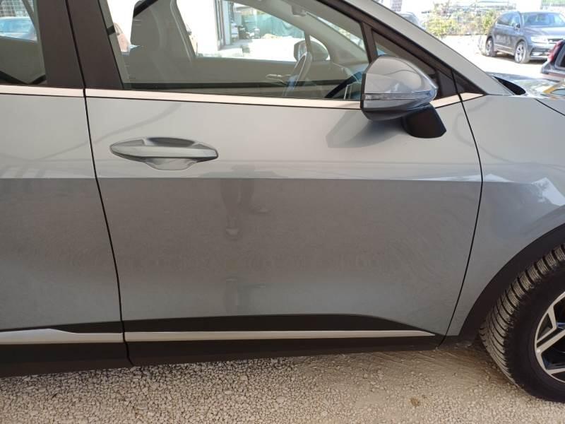 Kia Sportage 1.6 CRDI MHEV BUSINESS 2WD DCT - foto 45