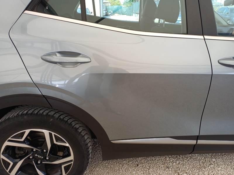 Kia Sportage 1.6 CRDI MHEV BUSINESS 2WD DCT - foto 48