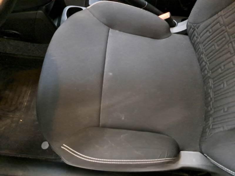 Fiat Panda 1.0 FIREFLY 70CV SeS HYBRID - foto 12