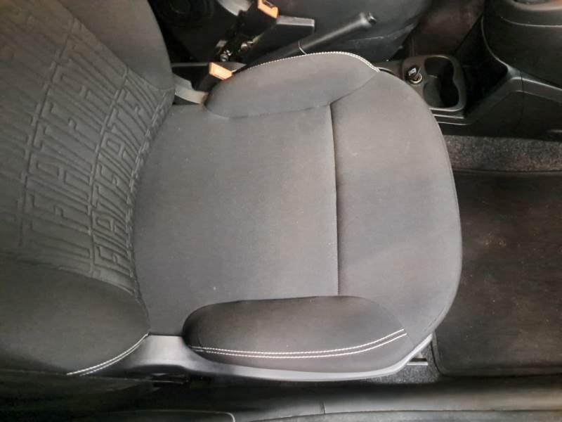 Fiat Panda 1.0 FIREFLY 70CV SeS HYBRID - foto 14