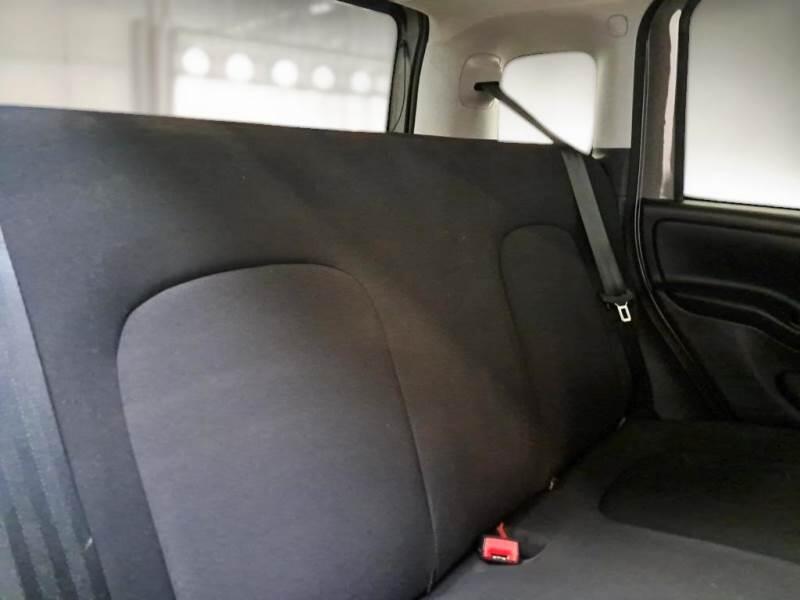 Fiat Panda 1.0 FIREFLY 70CV SeS HYBRID - foto 15