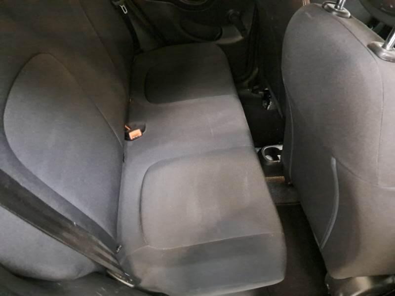 Fiat Panda 1.0 FIREFLY 70CV SeS HYBRID - foto 16