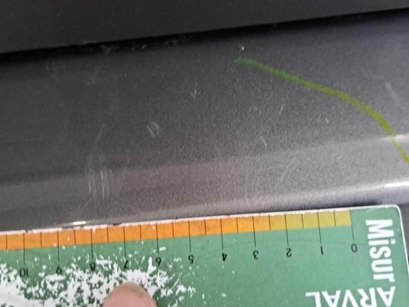Fiat Panda 1.0 FIREFLY 70CV SeS HYBRID - foto 33