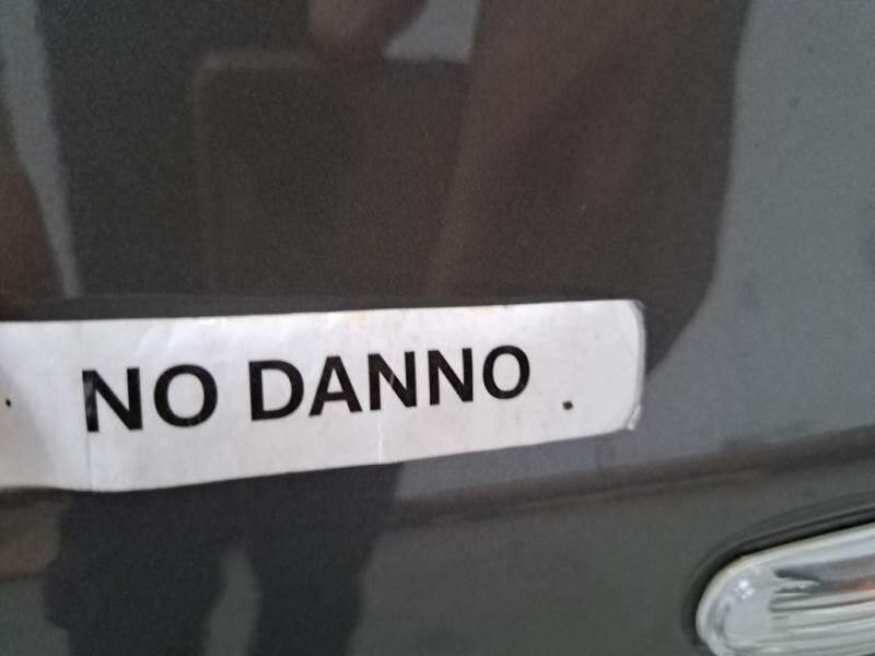 Fiat Panda 1.0 FIREFLY 70CV SeS HYBRID - foto 37