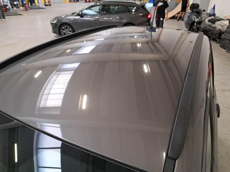 Fiat Panda 1.0 FIREFLY 70CV SeS HYBRID - foto 9