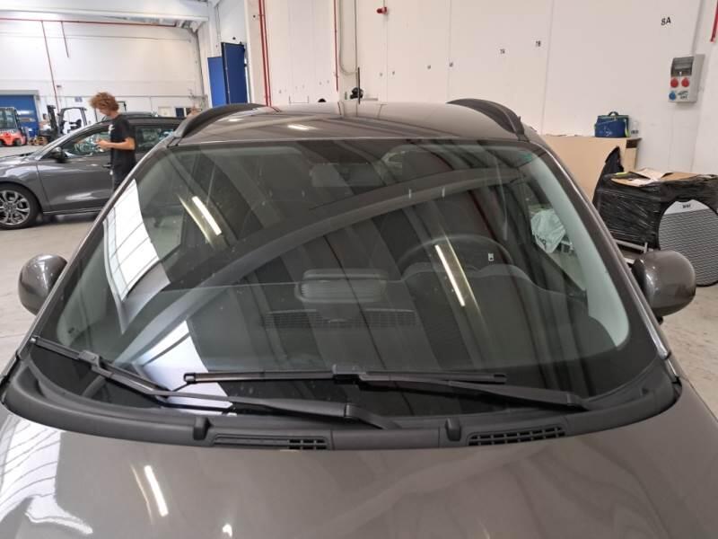 Fiat Panda 1.0 FIREFLY 70CV SeS HYBRID - foto 10