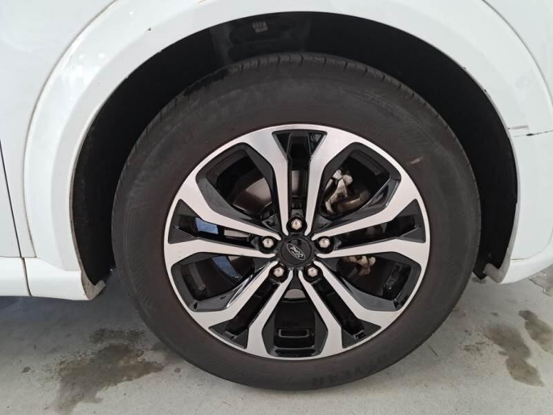 Ford Puma 1.0 ECOBOOST HYBRID 125CV ST-LINE - foto 17